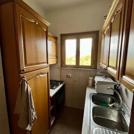 Alle Porte D'ivrea Apartment *