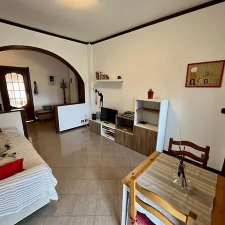 Alle Porte D'ivrea * Banchette D'Ivrea