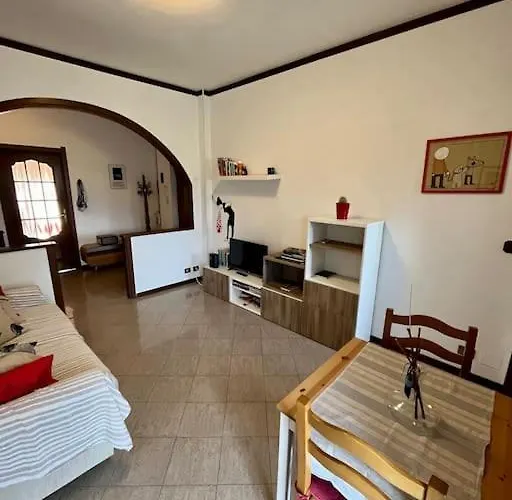 Alle Porte D'ivrea * Banchette D'Ivrea